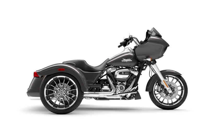 2023 Road Glide 3 F85 Motorcycle for sale in Sun Harley-Davidson®, Denver, Colorado