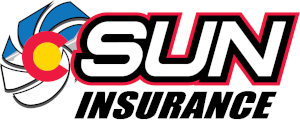 Sun Insurance Logo
