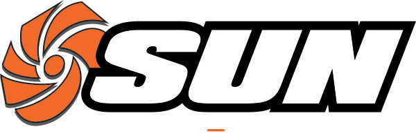 Sun Harley-Davidson®