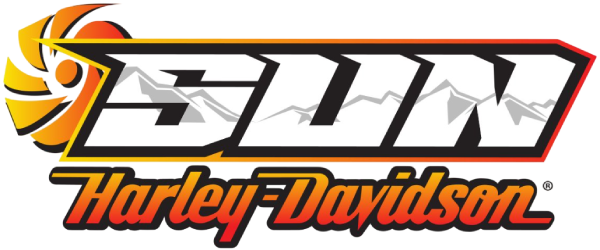 Sun Harley-Davidson&reg;